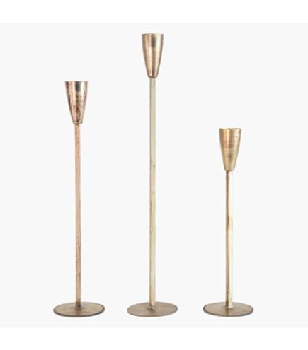 ALESSI 02R/B OPTIC 新品未開封 2-3828-03 ボトルトップディスペンサー 2.5-25mL 【AXEL】 アズワン